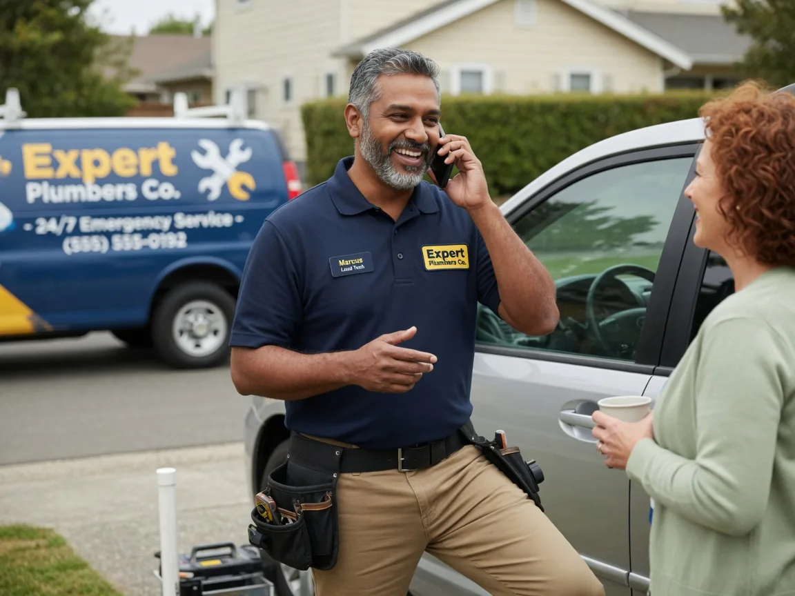 Emergency Drain Cleaning in Cottonwood, AL